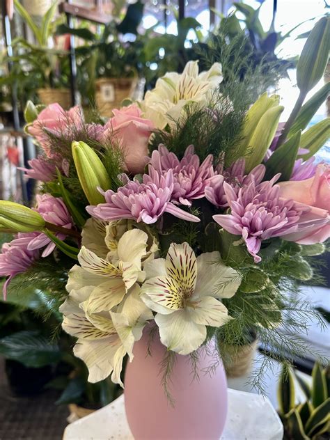 florist norfolk nebraska|floral expressions norfolk ne.